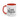 Faith Culture - Love Deeply - John 15:13 Christian Coffee Mug - Faith Culture