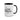 Faith Culture - Love Deeply - John 15:13 Christian Coffee Mug - Faith Culture