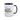 Faith Culture - Love Deeply - John 15:13 Christian Coffee Mug - Faith Culture