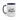 Faith Culture - Love Deeply - John 15:13 Christian Coffee Mug - Faith Culture