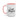 Faith Culture - Love Deeply - John 15:13 Christian Coffee Mug - Faith Culture