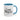 Faith Culture - Love Deeply - John 15:13 Christian Coffee Mug - Faith Culture