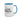 Faith Culture - Love Deeply - John 15:13 Christian Coffee Mug - Faith Culture
