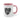 Faith Culture - Love Each Other as I Have Loved You Christian Accent Coffee Mug