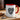 Faith Culture - Love Each Other as I Have Loved You Christian Accent Coffee Mug