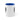 Faith Culture - Love Each Other as I Have Loved You Christian Accent Coffee Mug