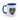 Faith Culture - Love Each Other as I Have Loved You Christian Accent Coffee Mug