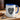 Faith Culture - Love Each Other as I Have Loved You Christian Accent Coffee Mug