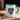 Faith Culture - Love Each Other as I Have Loved You Christian Accent Coffee Mug