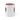 Faith Culture - Love Each Other as I Have Loved You Christian Accent Coffee Mug