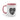 Faith Culture - Love Each Other as I Have Loved You Christian Accent Coffee Mug