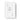 Faith Culture - Love Never Fails - 1 Corinthians 13:8 - Christian Wall Art 20" x 30" White