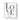 Faith Culture - Love One Another - John 13:34 - Christian Wall Art 11″ x 14″ White
