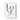 Faith Culture - Love One Another - John 13:34 - Christian Wall Art 12″ x 18″ White