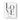 Faith Culture - Love One Another - John 13:34 - Christian Wall Art 18″ x 24″ White