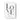 Faith Culture - Love One Another - John 13:34 - Christian Wall Art 24″ x 36″ White