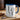 Faith Culture - Love One Another John 13:34 - Christian Ceramic Mug 11oz