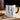 Faith Culture - Love One Another John 13:34 - Christian Ceramic Mug 11oz Black 11oz