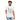 Faith Culture - Love One Another John 13:34 Christian Unisex Garment-Dyed T-shirt White