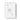 Faith Culture - Love in Action - 1 Corinthians 16:14 - Christian Wall Art 12″ x 18″ White