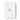 Faith Culture - Love in Action - 1 Corinthians 16:14 - Christian Wall Art 20" x 30" White