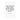 Faith Culture - Luke 9:23 Poster - Christian Wall Art - Deny Yourself and Follow Jesus Decor 22" x 34" Matte