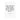 Faith Culture - Luke 9:23 Poster - Christian Wall Art - Deny Yourself and Follow Jesus Decor 27" x 40" Matte