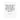 Faith Culture - Luke 9:23 Poster - Christian Wall Art - Deny Yourself and Follow Jesus Decor 36" x 48" Matte