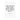 Faith Culture - Luke 9:23 Poster - Christian Wall Art - Deny Yourself and Follow Jesus Decor