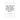 Faith Culture - Luke 9:23 Poster - Christian Wall Art - Deny Yourself and Follow Jesus Decor