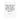 Faith Culture - Luke 9:23 Poster - Christian Wall Art - Deny Yourself and Follow Jesus Decor