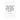 Faith Culture - Luke 9:23 Poster - Christian Wall Art - Deny Yourself and Follow Jesus Decor