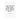 Faith Culture - Luke 9:23 Poster - Christian Wall Art - Deny Yourself and Follow Jesus Decor