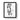 Faith Culture - Majesty and Strength - Psalm 93:4 - Christian Wall Art 11″ x 14″ Black