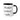 Faith Culture - Make Today Epic - Christian Thanksgiving Accent Mug, 11oz - Faith Culture
