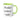 Faith Culture - Make Today Epic - Christian Thanksgiving Accent Mug, 11oz - Faith Culture