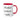 Faith Culture - Make Today Epic - Christian Thanksgiving Accent Mug, 11oz - Faith Culture