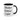 Faith Culture - Make Today Epic Christian Thanksgiving Accent Coffee Mug, 11oz and 15oz - Faith Culture