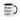 Faith Culture - Make Today Epic Christian Thanksgiving Accent Coffee Mug, 11oz and 15oz - Faith Culture