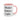 Faith Culture - Make Today Epic Christian Thanksgiving Accent Coffee Mug, 11oz and 15oz - Faith Culture