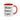 Faith Culture - Make Today Epic Christian Thanksgiving Accent Coffee Mug, 11oz and 15oz - Faith Culture
