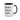 Faith Culture - Make Today Epic Christian Thanksgiving Accent Coffee Mug, 11oz and 15oz - Faith Culture