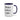 Faith Culture - Make Today Epic Christian Thanksgiving Accent Coffee Mug, 11oz and 15oz - Faith Culture