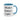 Faith Culture - Make Today Epic Christian Thanksgiving Accent Coffee Mug, 11oz and 15oz - Faith Culture
