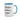 Faith Culture - Make Today Epic Christian Thanksgiving Accent Coffee Mug, 11oz and 15oz - Faith Culture