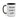 Faith Culture - Make Today Epic Christian Thanksgiving Accent Coffee Mug, 11oz and 15oz - Faith Culture