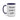 Faith Culture - Make Today Epic Christian Thanksgiving Accent Coffee Mug, 11oz and 15oz - Faith Culture