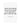 Faith Culture - Mark 10:45 Poster - Christian Wall Art - To Serve and Give Decor 36" x 54" Matte