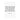 Faith Culture - Mark 10:45 Poster - Christian Wall Art - To Serve and Give Decor 24″ x 36″ Matte