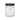 Faith Culture - Matthew 17:20 Christian Scented Soy Candle, 9oz Apple Harvest 9oz